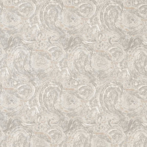 Clarke and clarke metropolitan 16 product listing