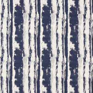 Clarke and clarke metropolitan 18 product listing