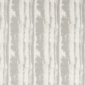 Clarke and clarke metropolitan 19 product listing