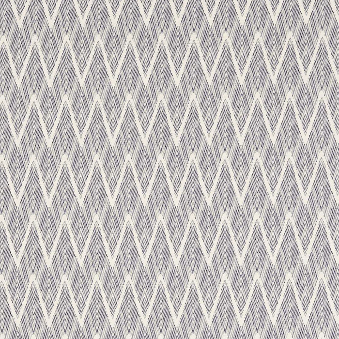 Clarke and clarke metropolitan 20 product detail