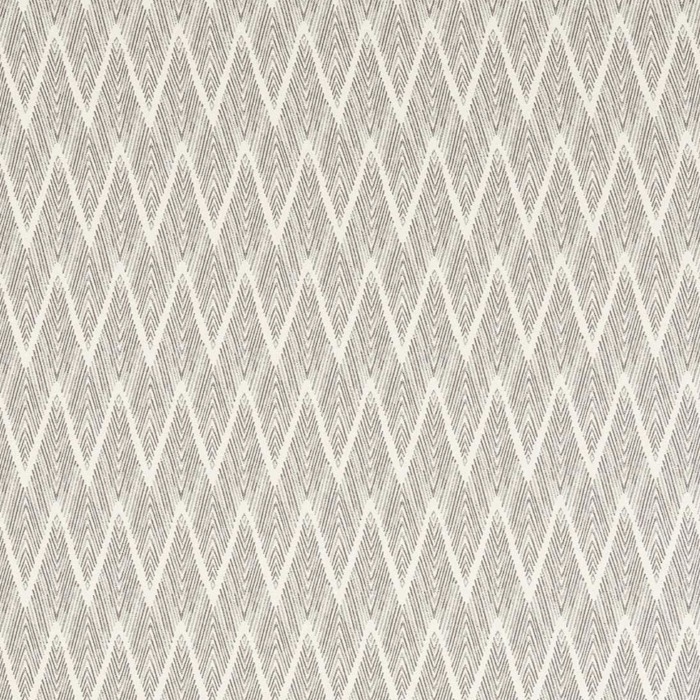 Clarke and clarke metropolitan 21 product detail