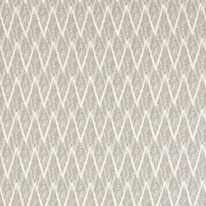 Clarke and clarke metropolitan 21 product listing