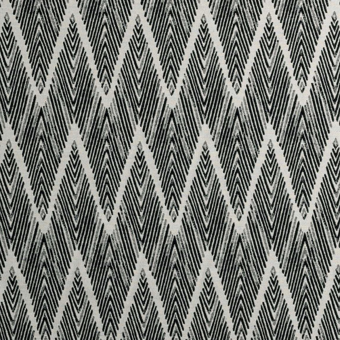 Clarke and clarke metropolitan 22 product detail