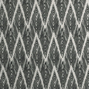 Clarke and clarke metropolitan 22 product listing
