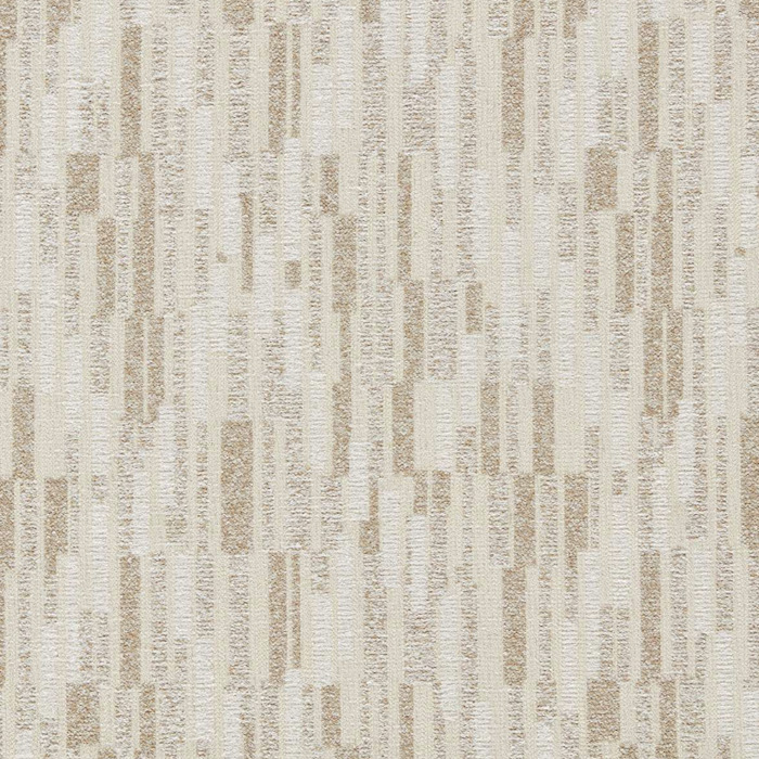 Clarke and clarke metropolitan 24 product detail