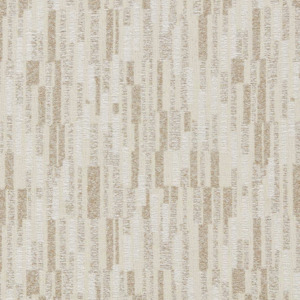 Clarke and clarke metropolitan 24 product listing