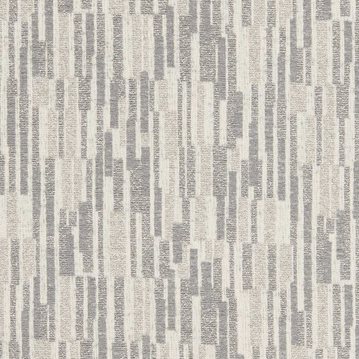 Clarke and clarke metropolitan 26 product detail
