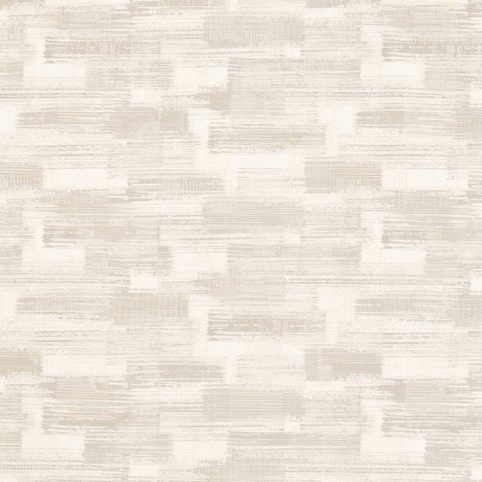 Clarke and clarke metropolitan 28 product detail
