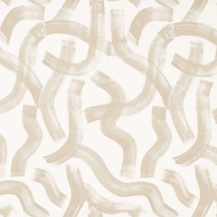 Clarke and clarke metropolitan 31 product detail