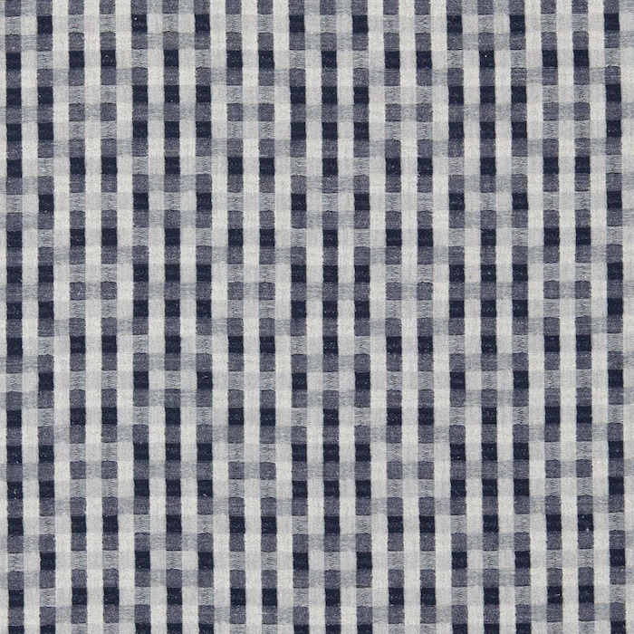 Clarke and clarke metropolitan 33 product detail