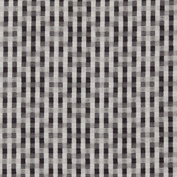 Clarke and clarke metropolitan 34 product detail