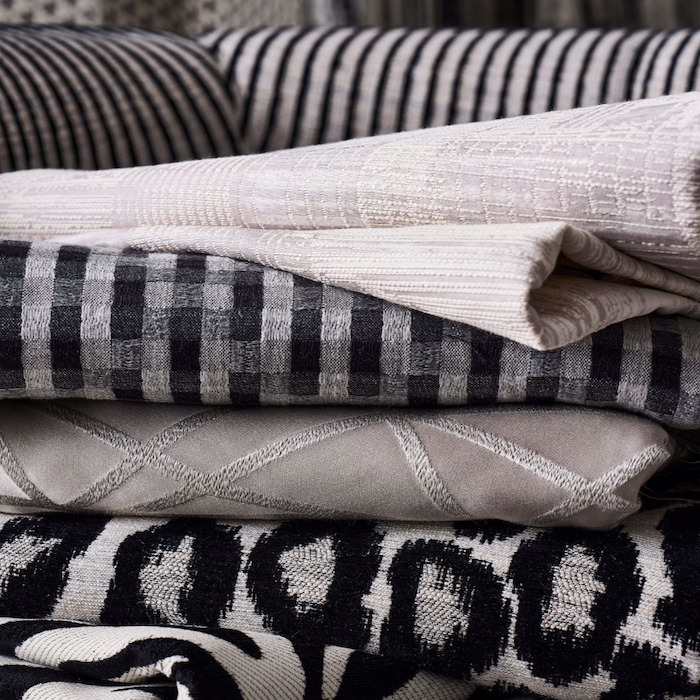 Neshat fabric product detail