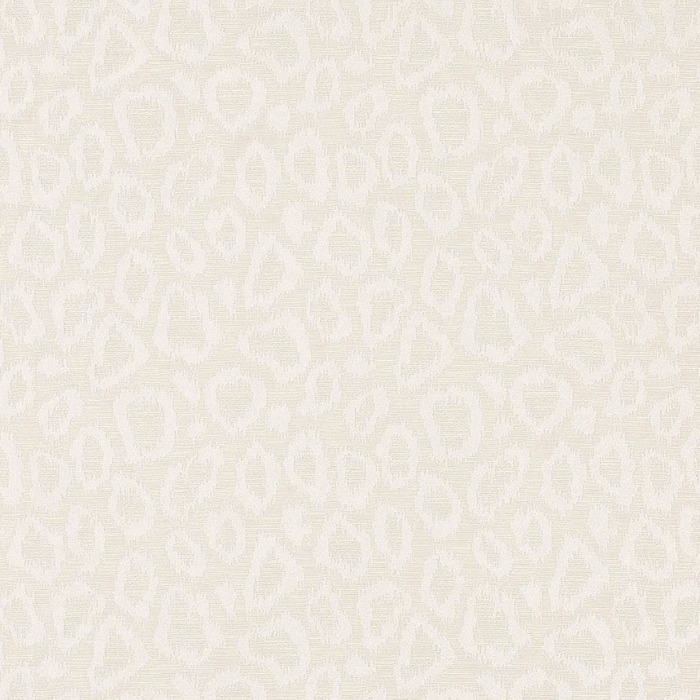 Clarke and clarke metropolitan 37 product detail