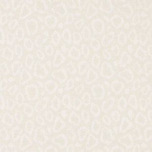 Clarke and clarke metropolitan 37 product listing