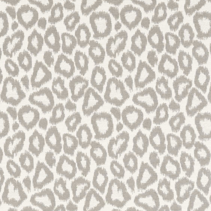 Clarke and clarke metropolitan 38 product detail
