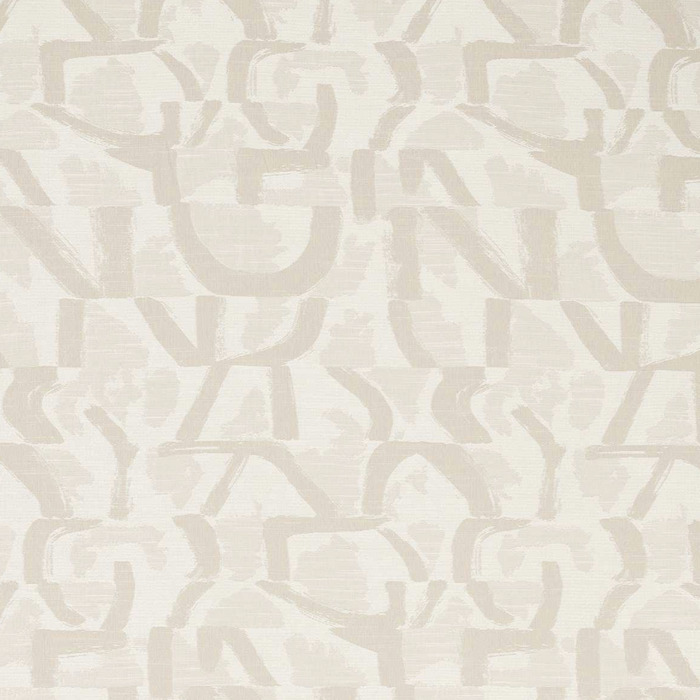 Clarke and clarke metropolitan 40 product detail