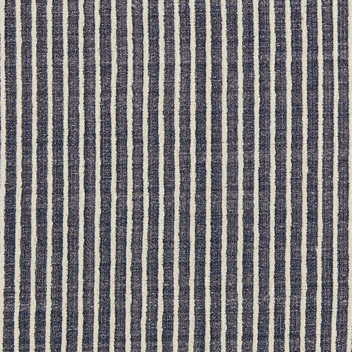 Clarke and clarke metropolitan 42 product detail