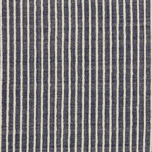 Clarke and clarke metropolitan 42 product listing