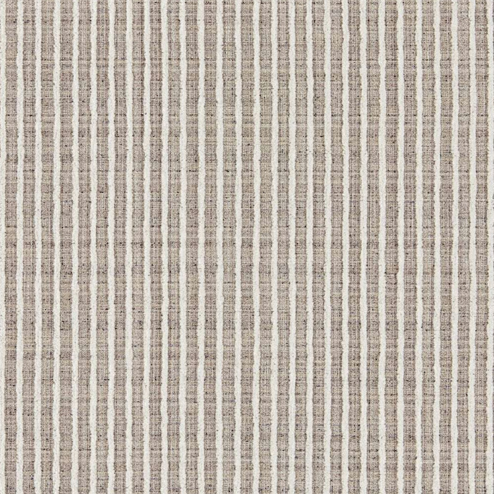 Clarke and clarke metropolitan 43 product detail