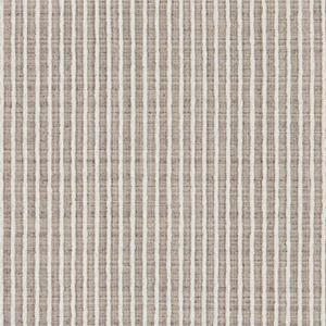 Clarke and clarke metropolitan 43 product listing