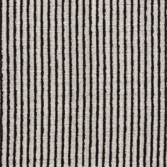 Clarke and clarke metropolitan 44 product detail