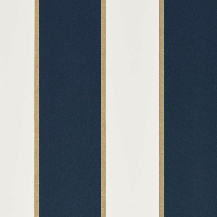 Clarke and clarke metropolitan 46 product detail