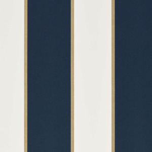 Clarke and clarke metropolitan 46 product listing