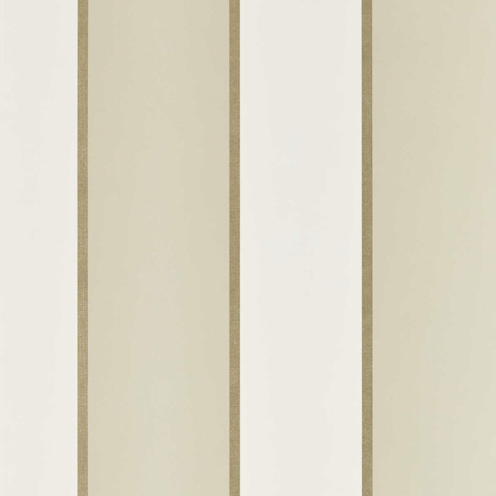 Clarke and clarke metropolitan 47 product detail
