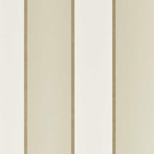 Clarke and clarke metropolitan 47 product listing