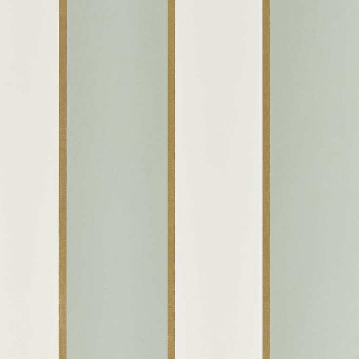 Clarke and clarke metropolitan 48 product detail