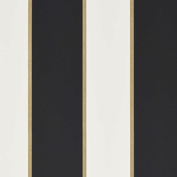 Clarke and clarke metropolitan 49 product detail