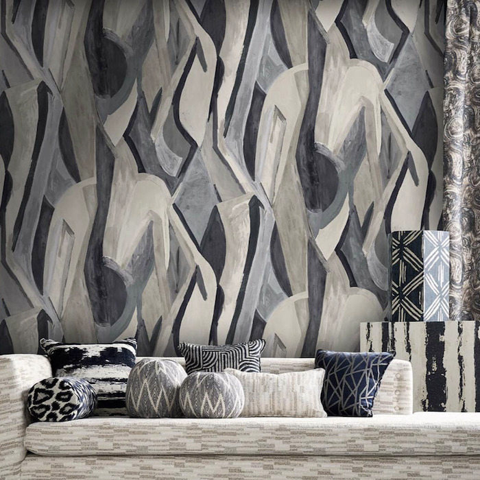 Dynamic wallpaper product detail