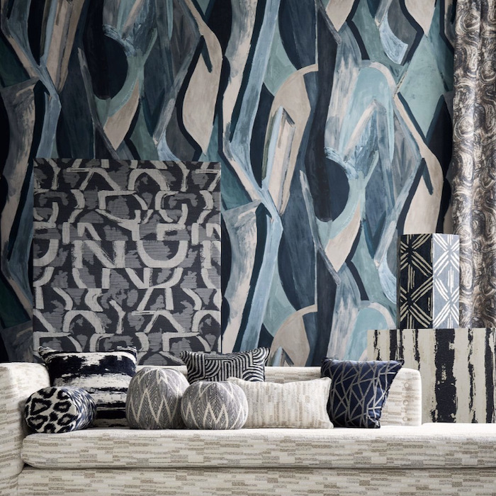 Dynamic wallpaper 2 product detail