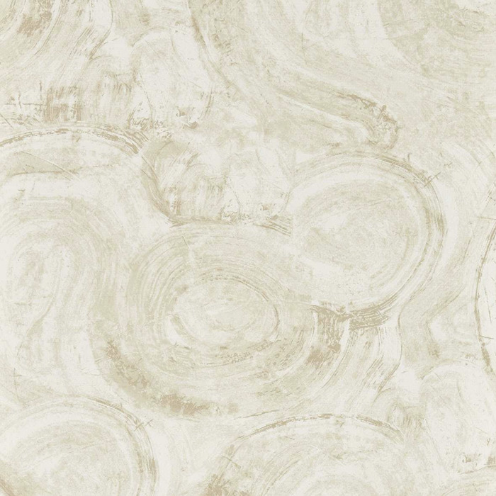 Clarke and clarke metropolitan 54 product detail