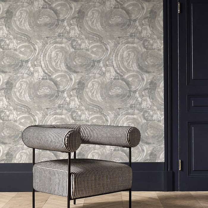 Hatoum wallpaper product detail
