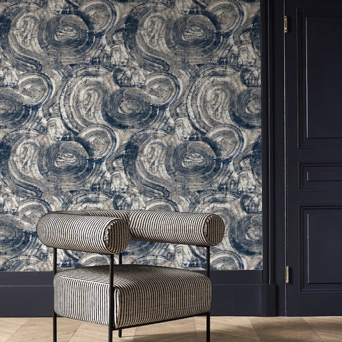 Hatoum wallpaper 2 product detail