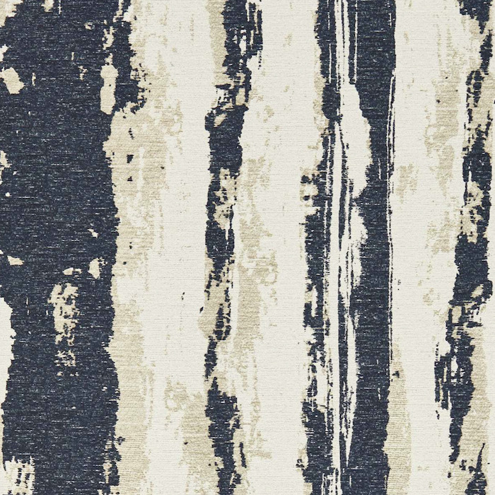 Clarke and clarke metropolitan 56 product detail