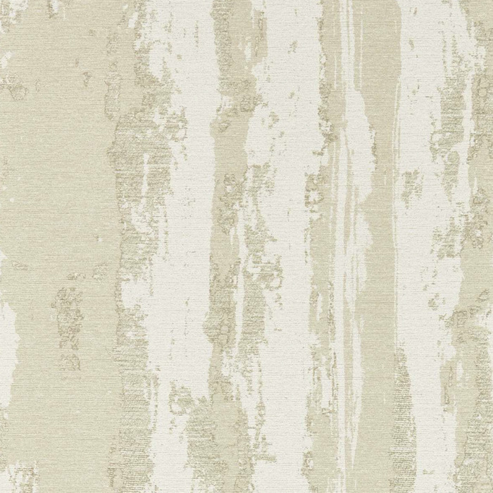 Clarke and clarke metropolitan 57 product detail