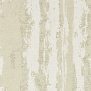Clarke and clarke metropolitan 57 product listing