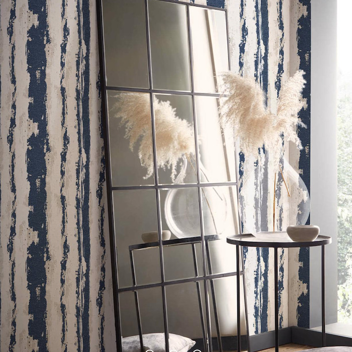 Herrera wallpaper product detail