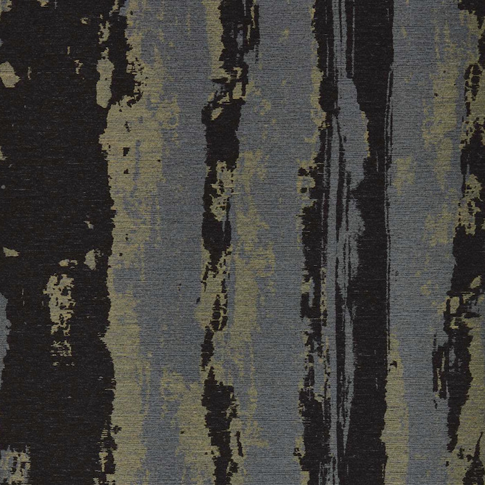 Clarke and clarke metropolitan 58 product detail