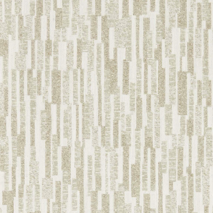 Clarke and clarke metropolitan 60 product detail