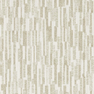 Clarke and clarke metropolitan 60 product listing