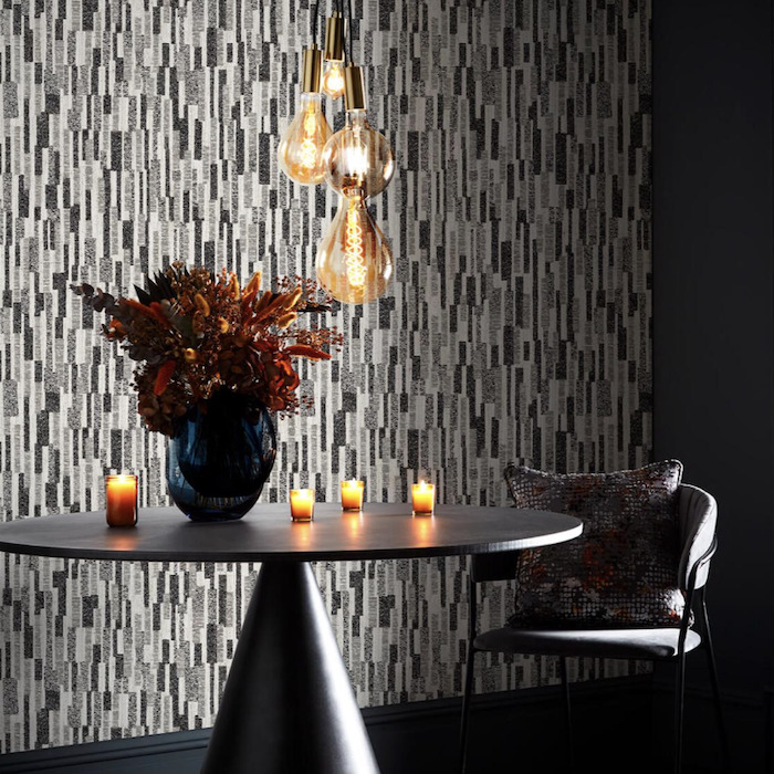 Juno wallpaper product detail