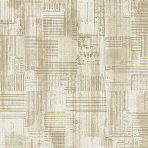 Clarke and clarke metropolitan 64 product listing