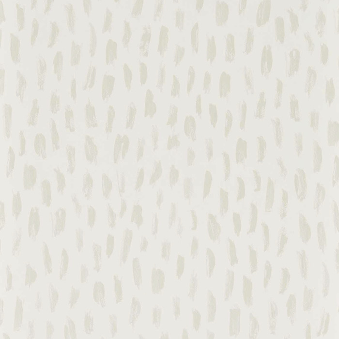Clarke and clarke metropolitan 66 product detail