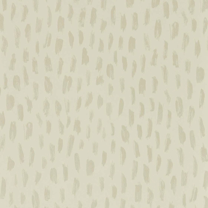 Clarke and clarke metropolitan 68 product detail