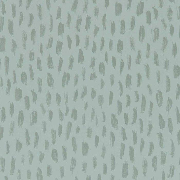 Clarke and clarke metropolitan 69 product detail