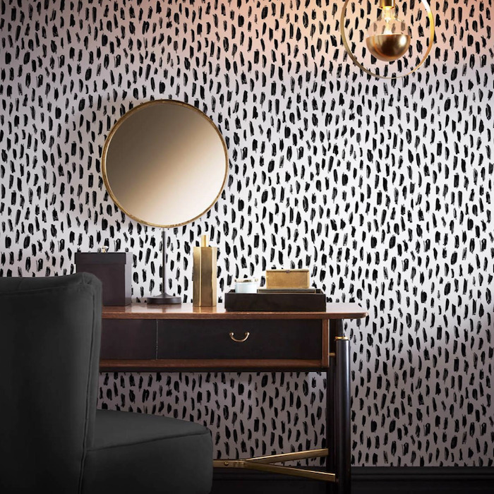 Loxley wallpaper product detail