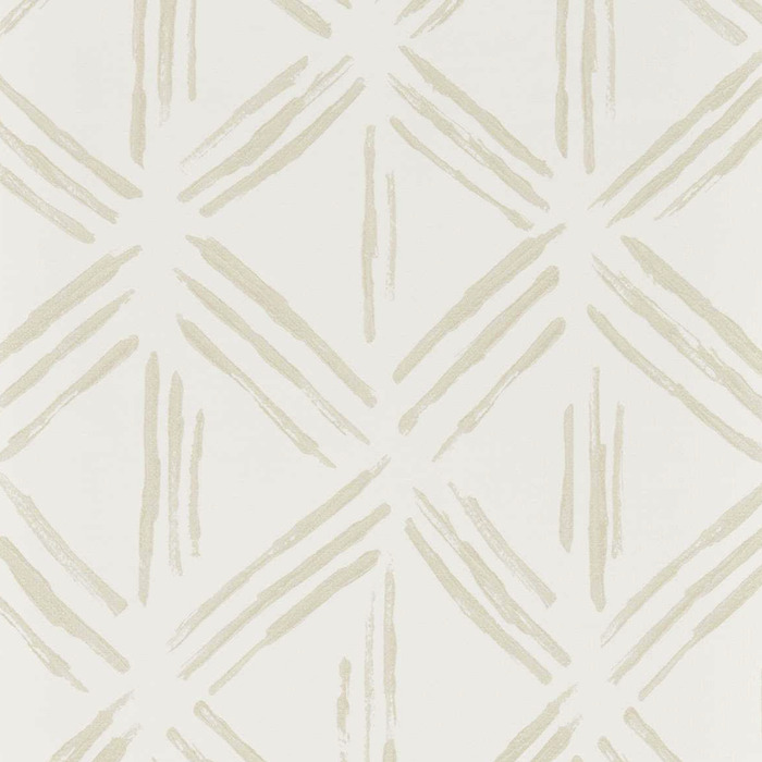 Clarke and clarke metropolitan 77 product detail